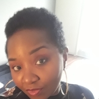 Notary Public in Houston , Texas 77061, Ashley Turner