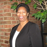 Notary Public in Sidon, Mississippi 38954, Margaret Weathers