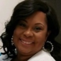 Notary Public in HOUSTON, Texas 77066, Deneen Sowell