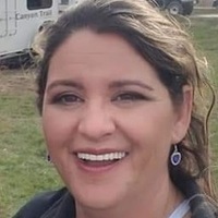 Notary Public in Woodburn, Iowa 50275, Angela Holtby