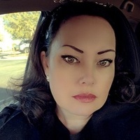 Notary Public in Abilene, Texas 79605, Marcia (Marsha) Shumway