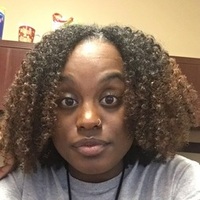 Notary Public in Memphis, Tennessee 38127, Misa Carter