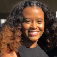 Notary Public in Jacksonville, Florida 32216, Naomi Demps