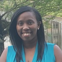 Notary Public in Orlando, Florida 32836, Charisse Veerman