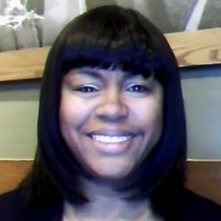 Notary Public in Chicago, Illinois 60653, Donna Bones