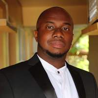 Notary Public in Miami, Florida 33181, Edgy Eliacin