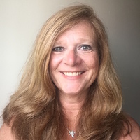 Notary Public in Clay, Michigan 48001, CHERYL MURRAY