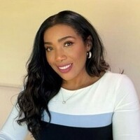 Notary Public in Grand Prairie, Texas 75052, Isolina  Howard