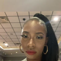 Notary Public in Dallas, Texas 75241, Adrian Brown