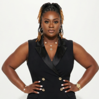 Notary Public in Dallas, Texas 75253, Katherine Henderson