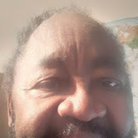 Notary Public in Lakewwod, Ohio 44107, David  Donaldson