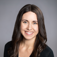 Notary Public in Fulton, California 95439, Rachel Smirnov