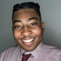 Notary Public in denver, Colorado 80246, Darion Trimble