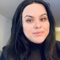 Notary Public in San Diego, California 92122, Samantha Loera
