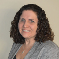 Notary Public in CATLETT, Virginia 20119, Vicki  Elmore