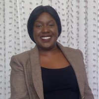 Notary Public in Denver, Colorado 80238, Titilayo Famuyiwa