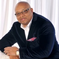 Notary Public in Charlotte, North Carolina 28214, Michael Sawyer