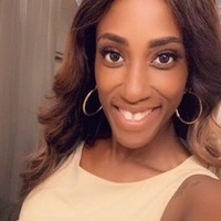 Notary Public in Charlotte, North Carolina 28216, Natalie Jennings