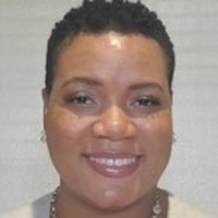 Notary Public in Dallas, Texas 75287, Kameelah Howard