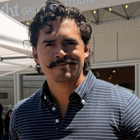 Notary Public in Shoreline, Washington 98133, Nathan Bailey