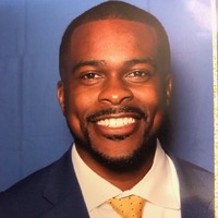 Notary Public in Austin, Texas 78735, Jerrel Thornton