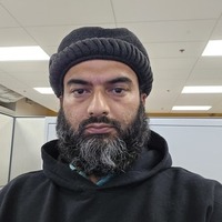 Notary Public in Gaston, Oregon 97119, Arman Butt