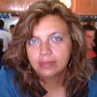 Notary Public in Phoenix, Arizona 85053, Renee Hernandez