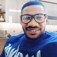 Notary Public in Houston, Texas 77002, Prince Oye