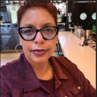 Notary Public in White Marsh, Maryland 21237, Sheryl Green