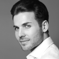 Notary Public in New York, New York 10021, Alejandro Santana