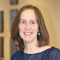 Notary Public in Bemidji, Minnesota 56601, Sonia  Youso