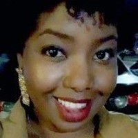 Notary Public in San Antonio, Texas 78269, Latoya Wheaten