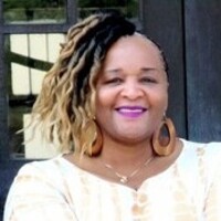 Notary Public in Kansas City, Kansas 66102, Vikki Dixon