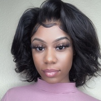 Notary Public in Austin , Texas 78724, Tasia Gray