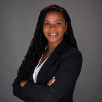 Notary Public in Atlanta, GA, Georgia 30349, Nitaya Rice