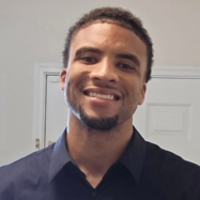 Notary Public in houston, Texas 77044, Nicholas Collins