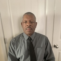 Notary Public in CHARLOTTE, North Carolina 28214, ray curry