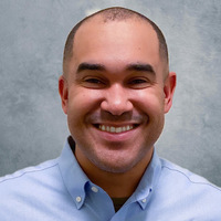 Notary Public in Dallas, Texas 75287, Justin Grey