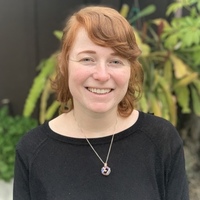 Notary Public in SAN DIEGO, California 92129, Jordyn Lanthier