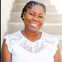 Notary Public in Creedmoor, North Carolina 27522, Melody Bobbitt