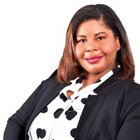 Notary Public in Austin, Texas 78727, Christy Adams