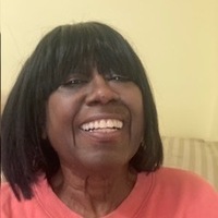 Notary Public in North Riverside, Illinois 60546, Sandra Gates