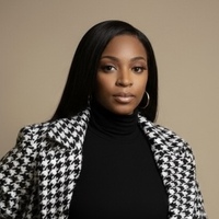 Notary Public in Clinton Township, Michigan 48038, Akiya  Brown 