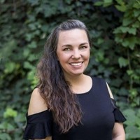 Notary Public in Austin, Texas 78748, Angela Seeland