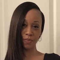 Notary Public in Houston, Texas 77040, Melissa Bailey