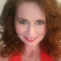 Notary Public in houston, Texas 77079, Wendy Moodispaugh