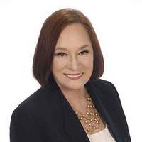 Notary Public in HOUSTON, Texas 77080, Sharon "Kay" Street