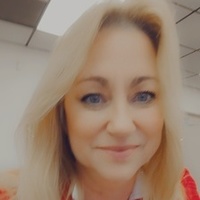 Notary Public in San Diego, California 92129, Starla Cunning