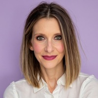 Notary Public in Atlanta, Georgia 30366, Lauryn Perry