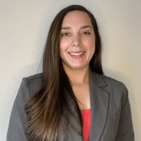 Notary Public in Charlotte, North Carolina 28269, Michelle Pournaris